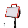 Afbeelding - https-www-ez-catalog-nl-Asset-8f23fd7240634dd980981fed273c1bc8-ImageFullSize-1524244-8-jpg